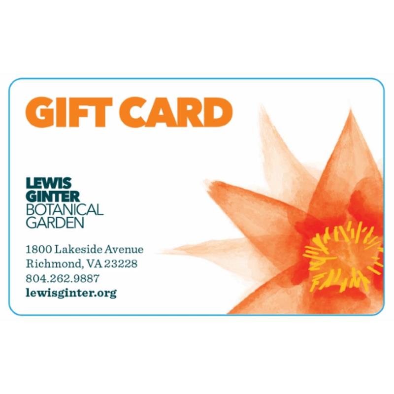 $50 Gift Card,50